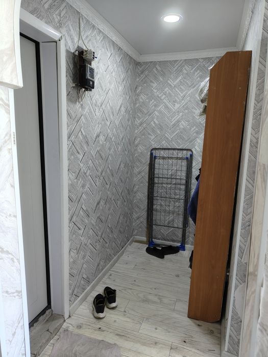 Продам 1-ую квартиру