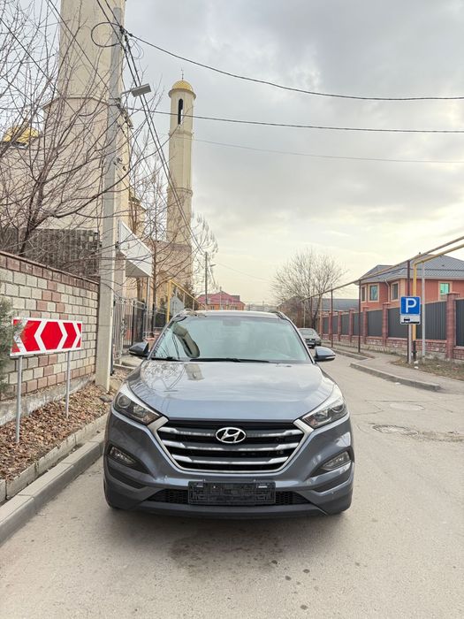 Продам в рассрочку