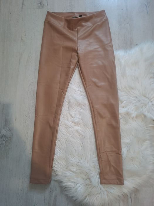 Imitație pantaloni dama