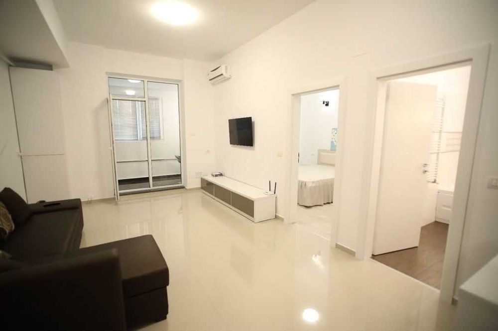 Inchiriere apartament