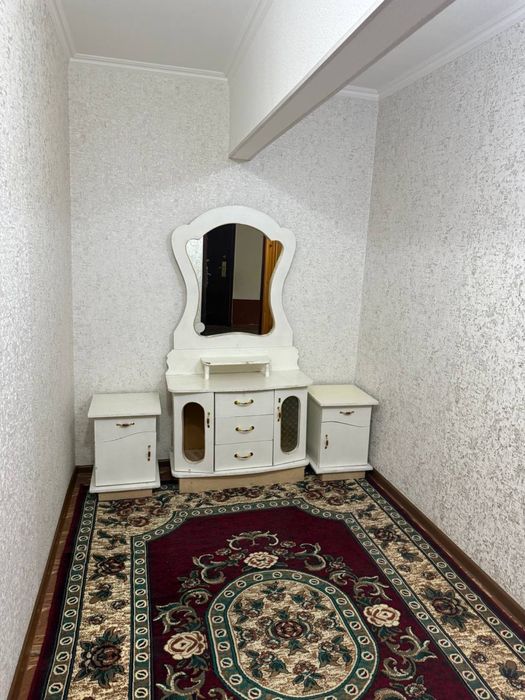 Kvartera ijaraga beriladi xolati yaxshi