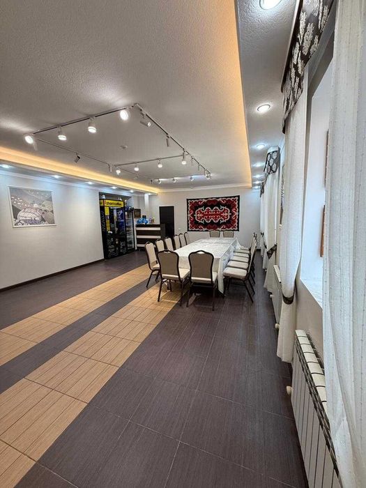 Құдалық до 30 чел