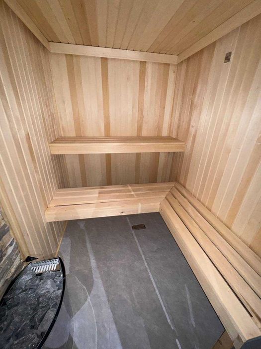 Продаётся новая дача (бостанлыкский р-н, хумсон-булок)