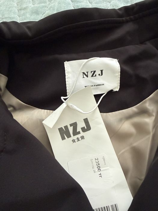 Продам женский тренч