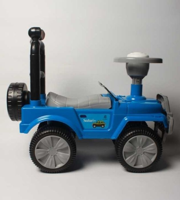 Толокар машина машинка