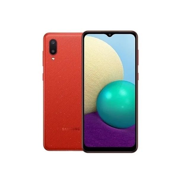 Samsung A02 telefoni srochno sotiladi ekrani singan 300ga bervoraman