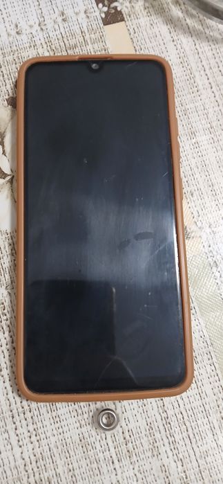 Продам  продам  телефон