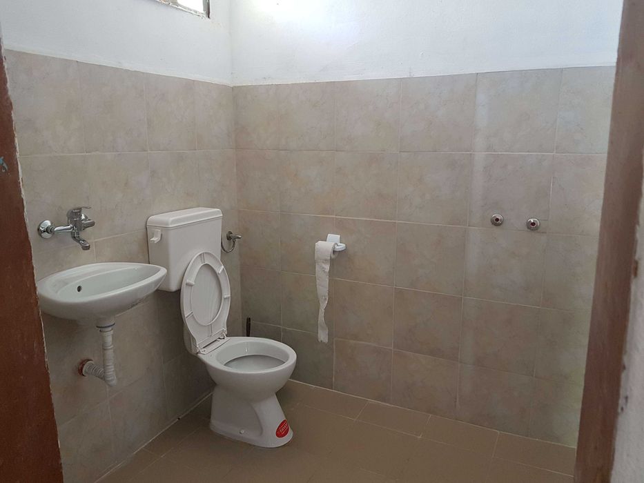 Дава се под наем Промишлена сграда в Хасково, Промишлена зона - Юг - 100 кв.м за 229.5 € - Снимка #6