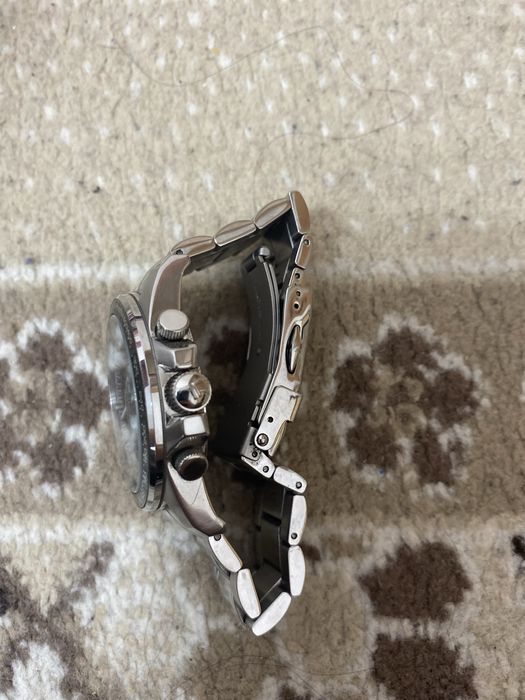 Наручные часы Jacgues Lemans