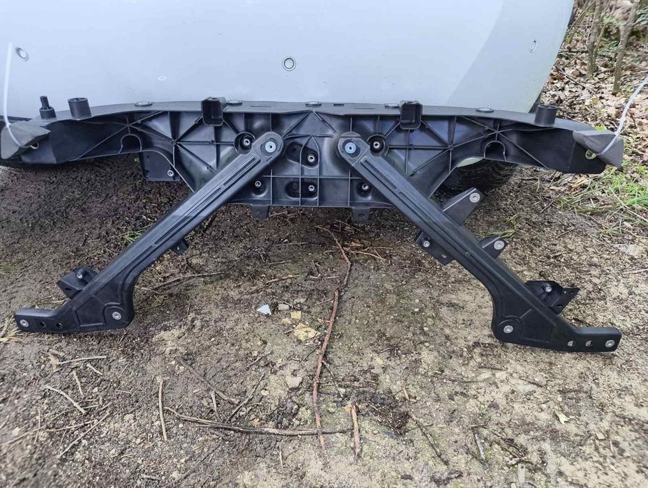 TPMS Сензори (BLE) за Tesla model Y/3