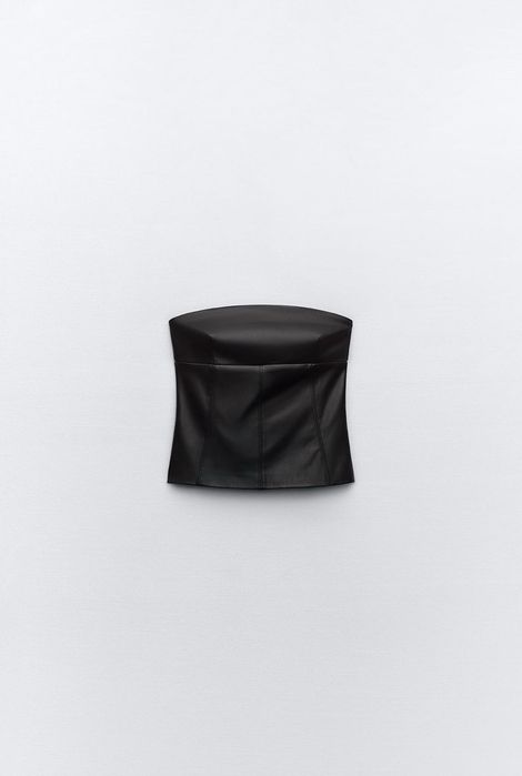 топове(Zara,H&M)