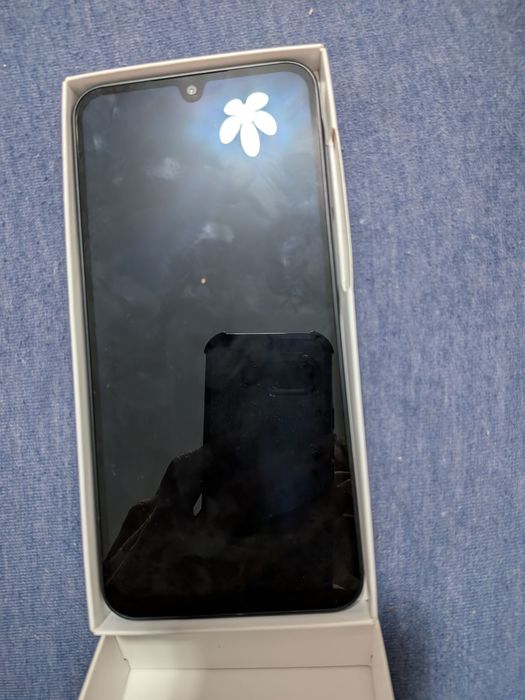 Samsung Galaxy A16 128 giga