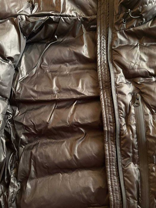 Куртка женская   (новая)