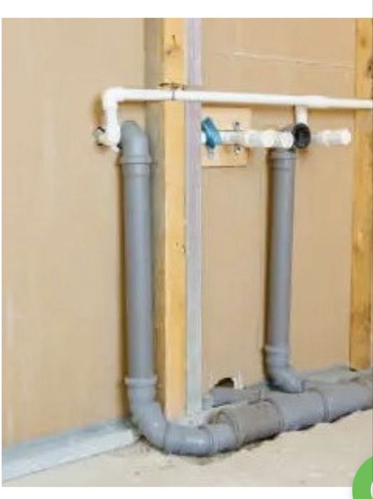 Reparații Electrice și Sanitare 24/7