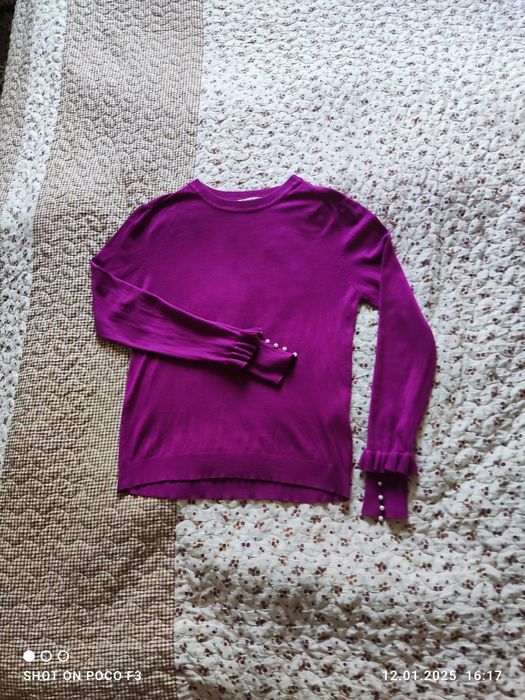 Женские одежды и брюки