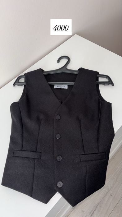 Разгрузка гардероба город Астана