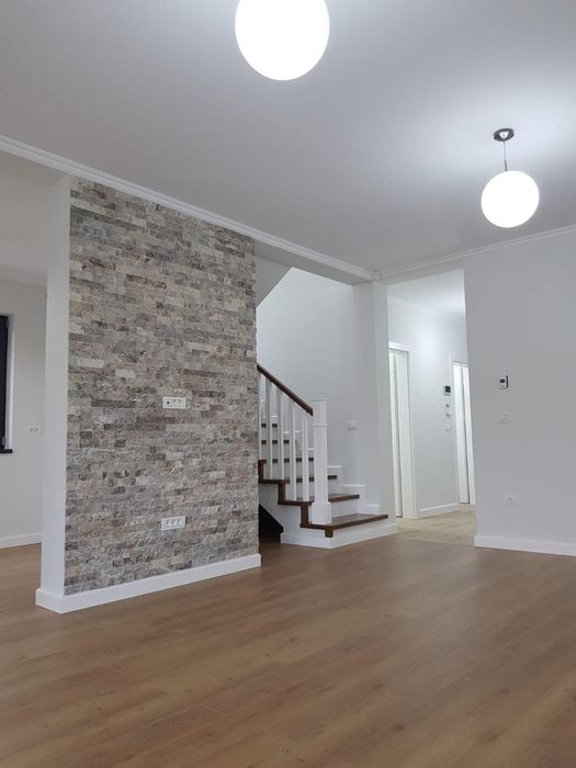 Travertin Silver pentru placari