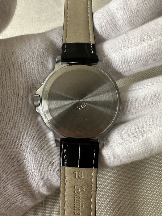 Slava с 26 камъка