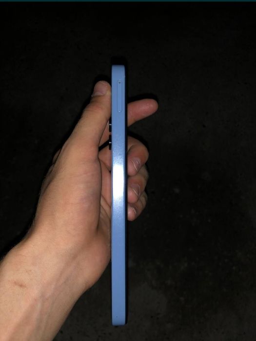 Samsung A15 2ta simkarta