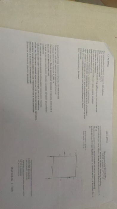 Дом в Жибек жолы продам .