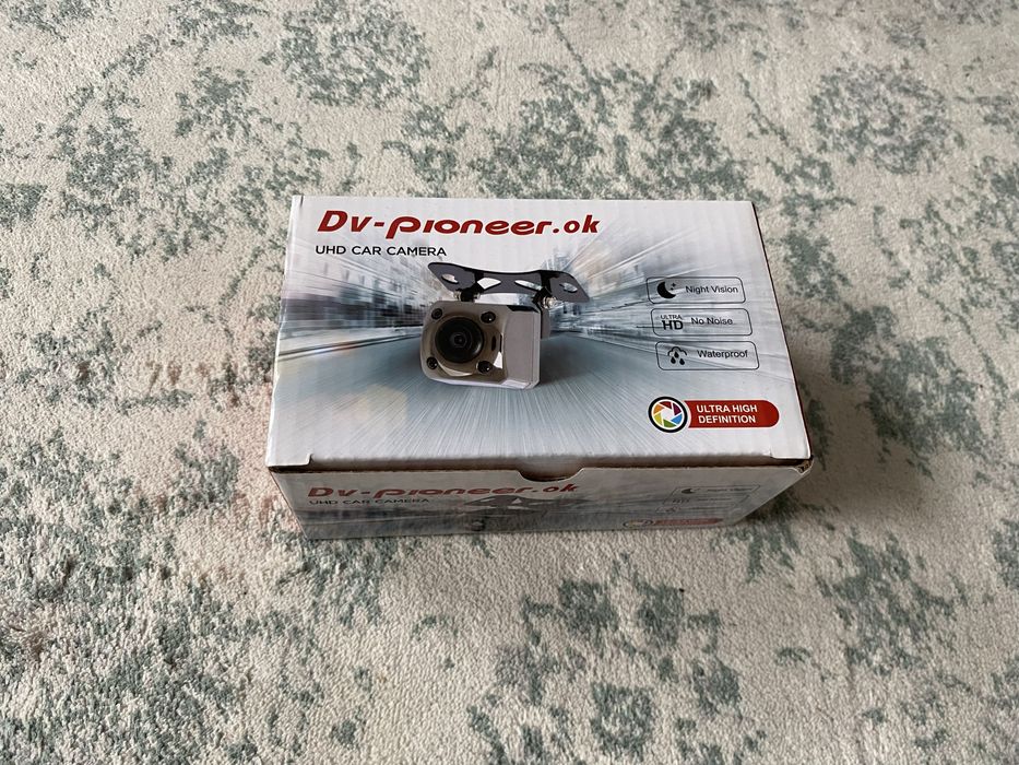 Андроид на BMW E38 RS AUDIO A1