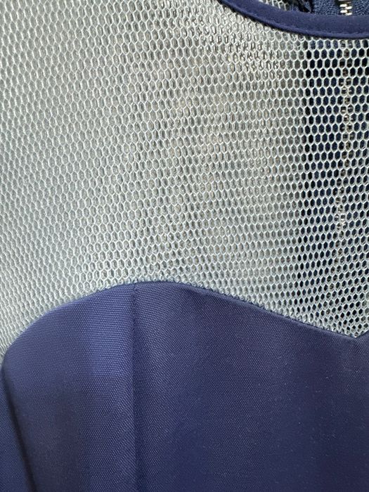 Продам платье в отличном состоянии