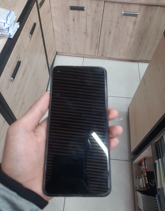 Samsung a21s zor sastyana