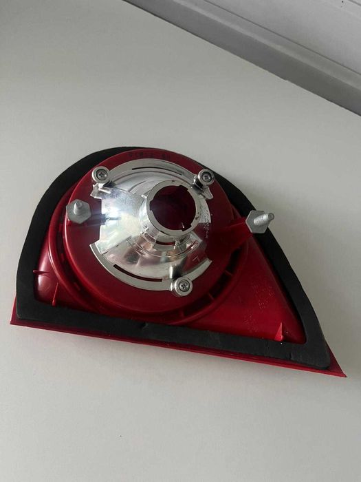 Stop spate dreapta Volkswagen Golf 5 (2004–2008)