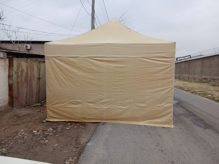 Zontik toy va boshqa marosimlar uchun stol stul prakatga beramiz. 24/7