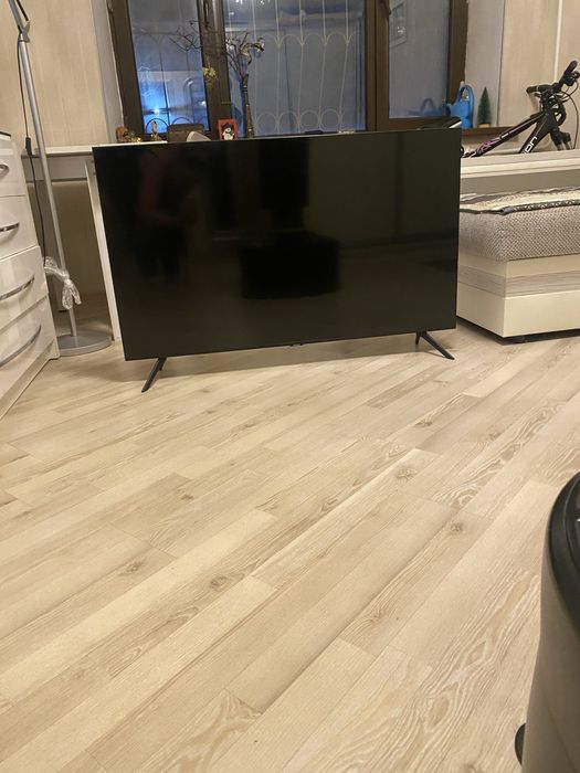 Продам телевизор