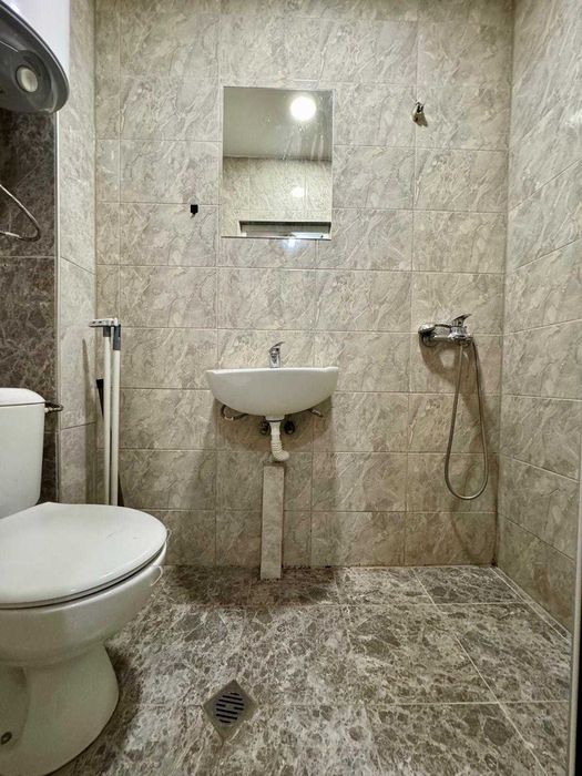 Продава се Двустаен апартамент в Велико Търново, Акация - 50 кв.м за 1540 €/кв.м - Снимка #8