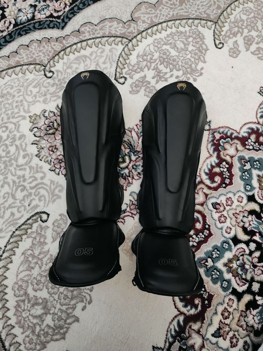 Фута новая и качественная