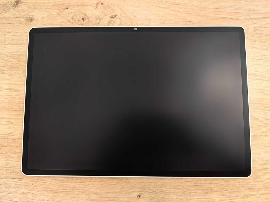 Tableta Huawei MatePad 12 X 2025, PaperMatte + Tastatura + Pen + Mouse