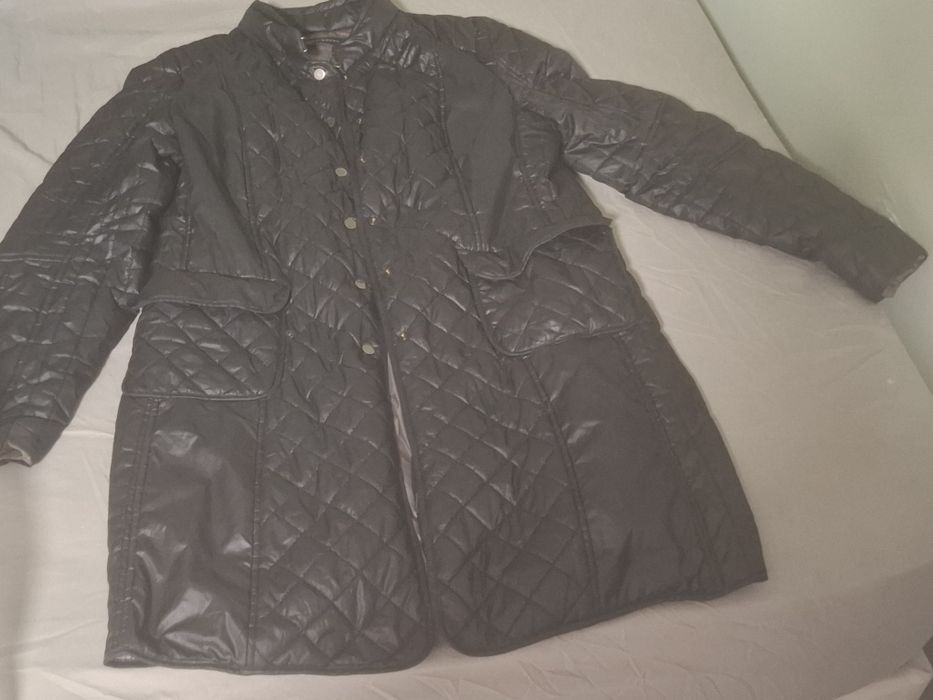 Продавам дамски якета