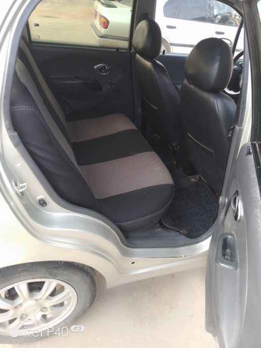 Матиз сотилади срочно