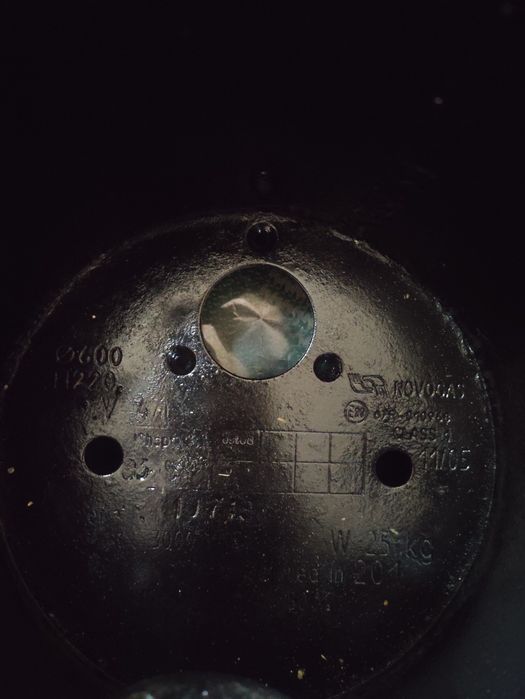 Propan gaz balon sotiladi komplekt