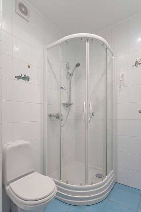 Продава се Тристаен апартамент в София, Овча купел - 106 кв.м за 1623 €/кв.м - Снимка #1