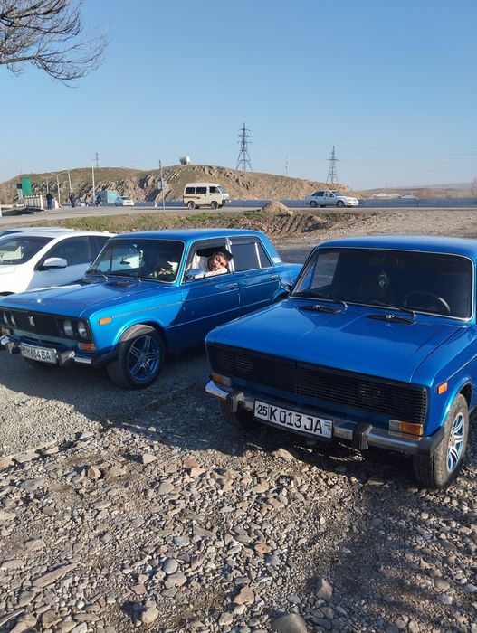 Polni kuzuv qilingan