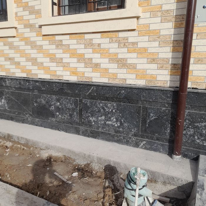 Кафел мрамор Устаси