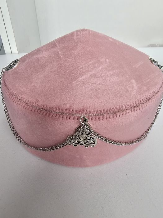 Продам национальные  новые тюбитейки