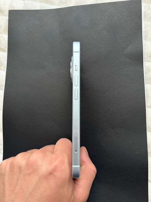 Vand IPhone 15 128GB