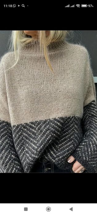 Распродажа новых вещей