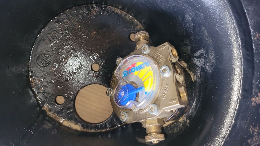 Продам гбо б/у авто