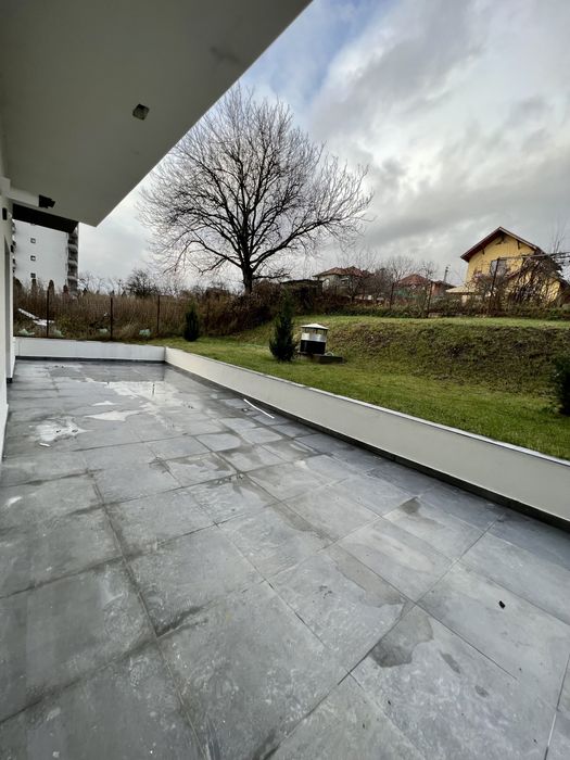 Apartamente Regim Hotelier ( OFERIM FACTURA )