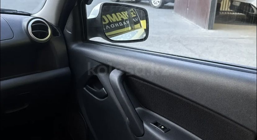продам гранта автомат