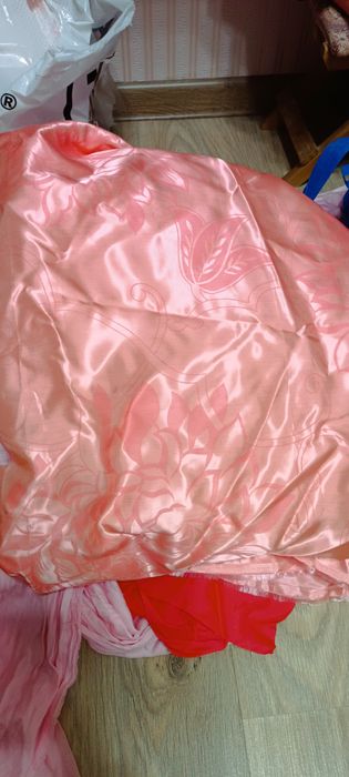 Материал для различного применения