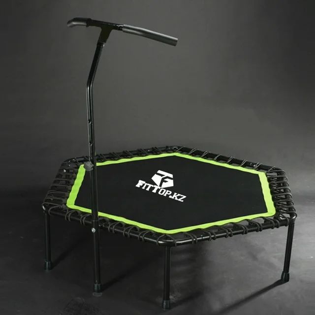 Батут для Джампинга