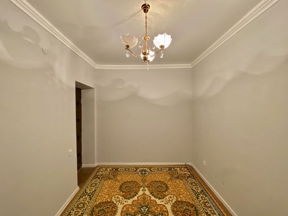 Продается Жайхун 3/1/5