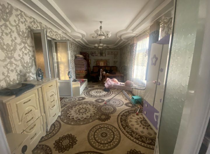 Продается дом ховли