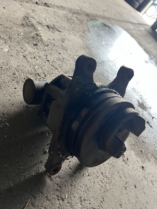 Продам Шумахер